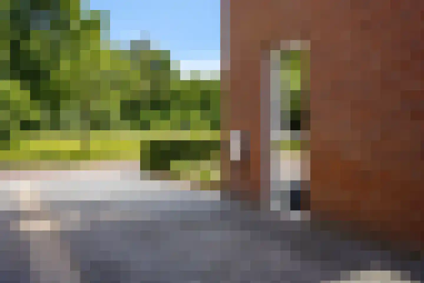 De Velden 22 Drachten thumbnail 9