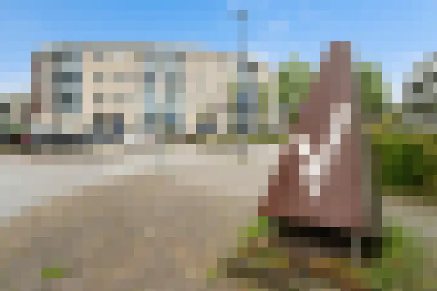 De Velden 220 Schiedam thumbnail 17
