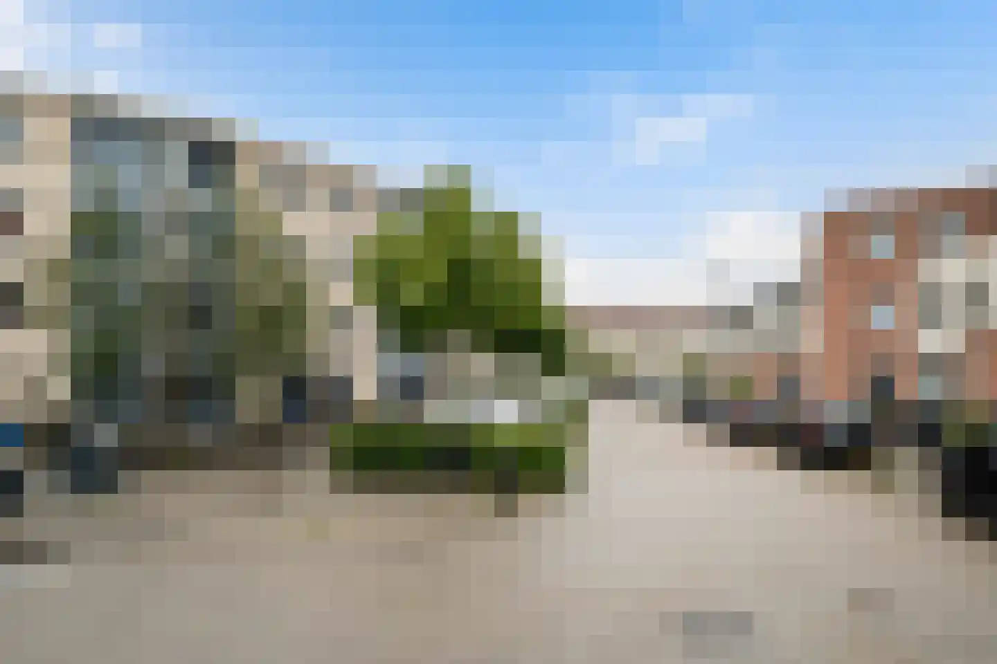De Velden 220 Schiedam thumbnail 18