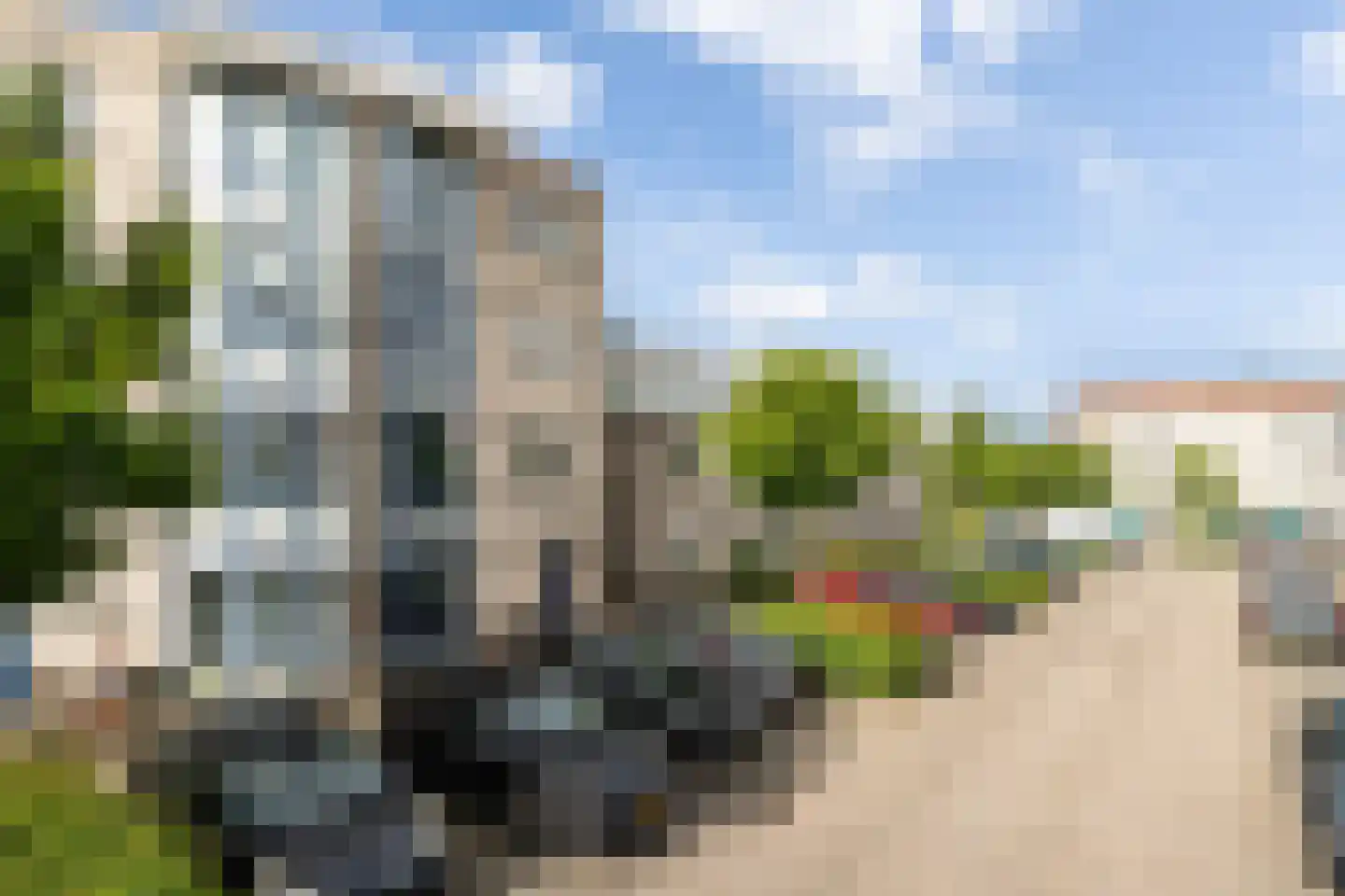 De Velden 220 Schiedam thumbnail 19