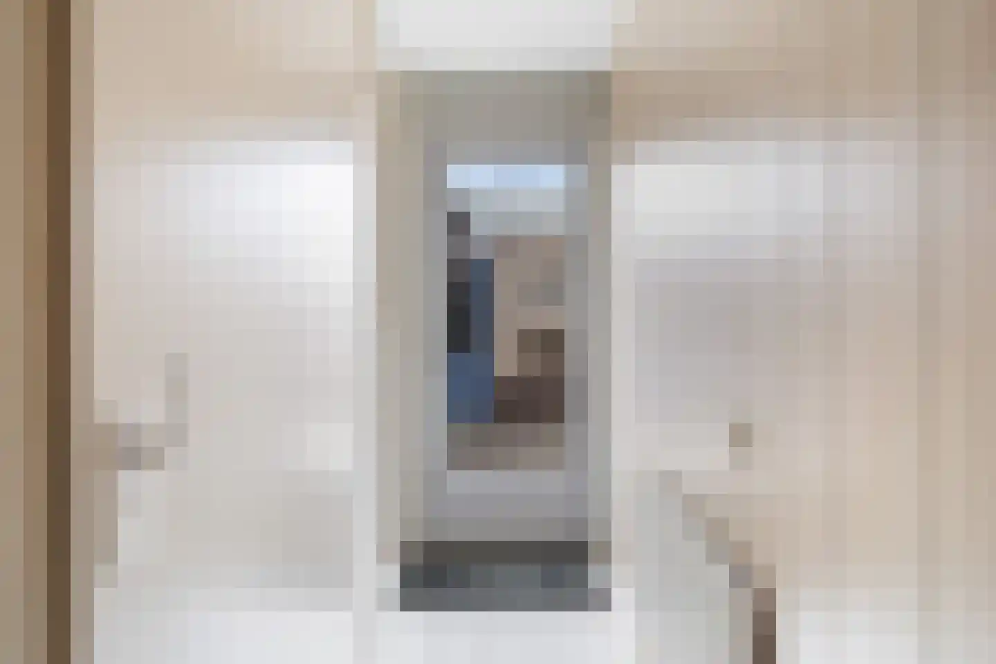 De Velden 220 Schiedam thumbnail 21