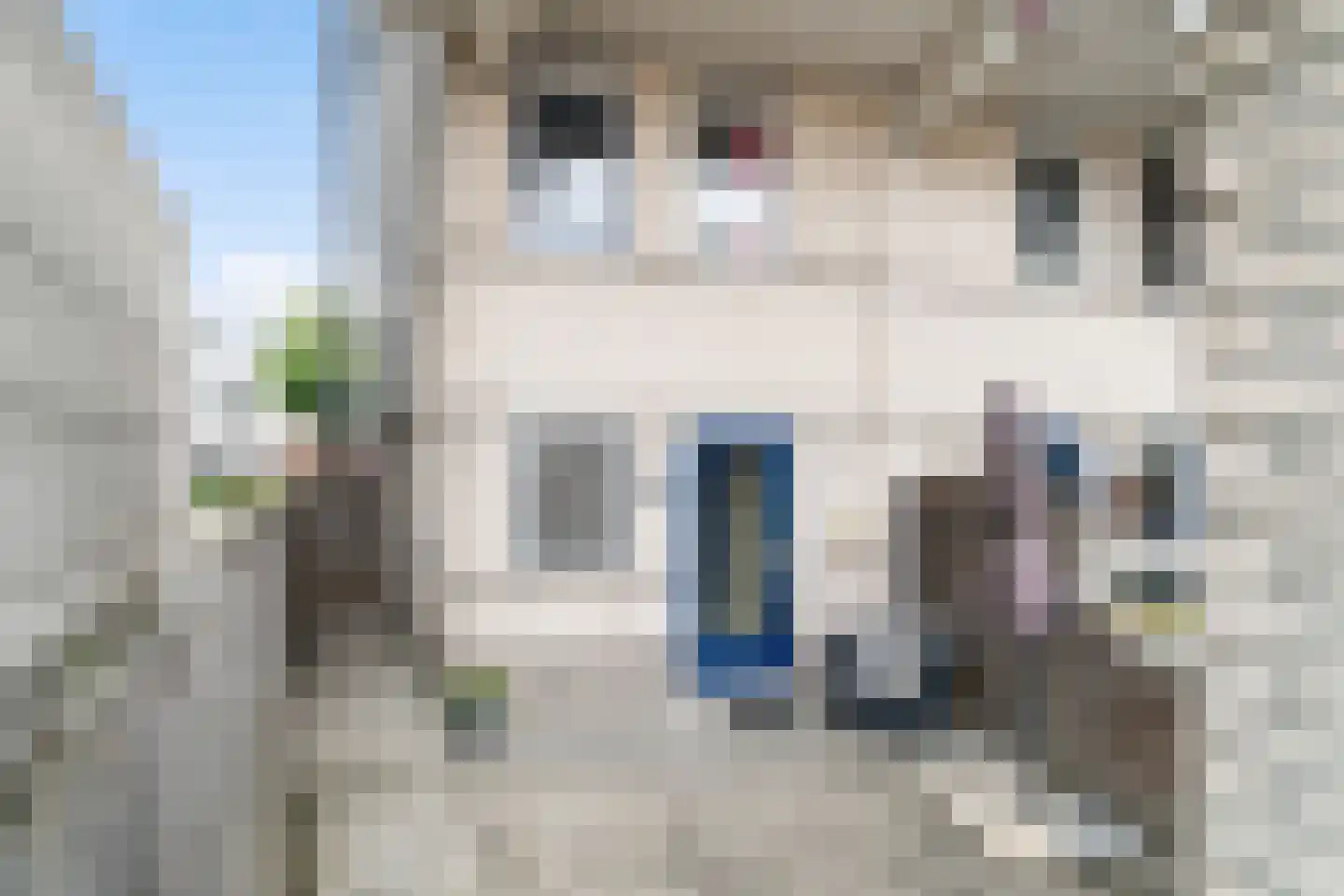 De Velden 220 Schiedam thumbnail 37