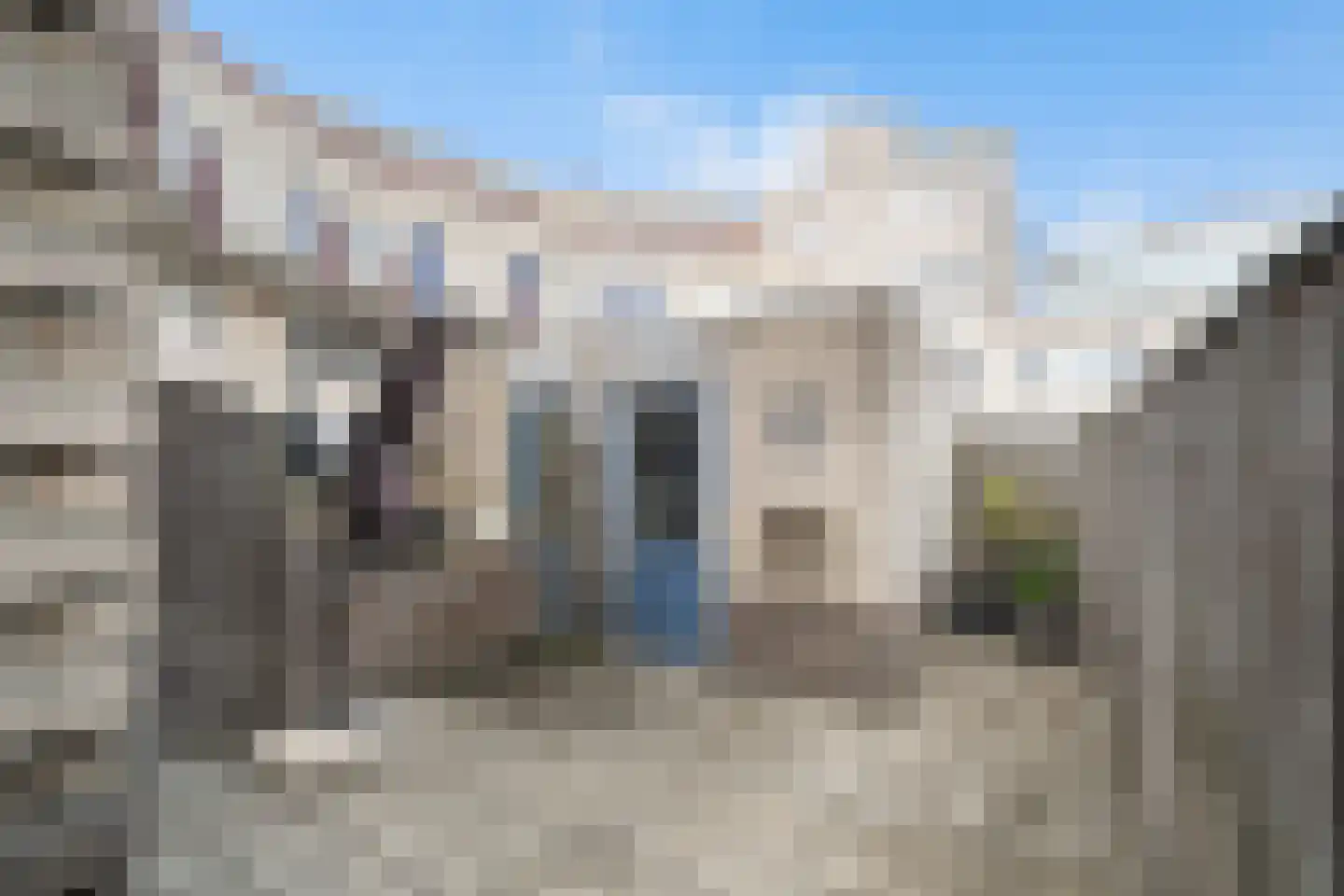 De Velden 220 Schiedam thumbnail 4