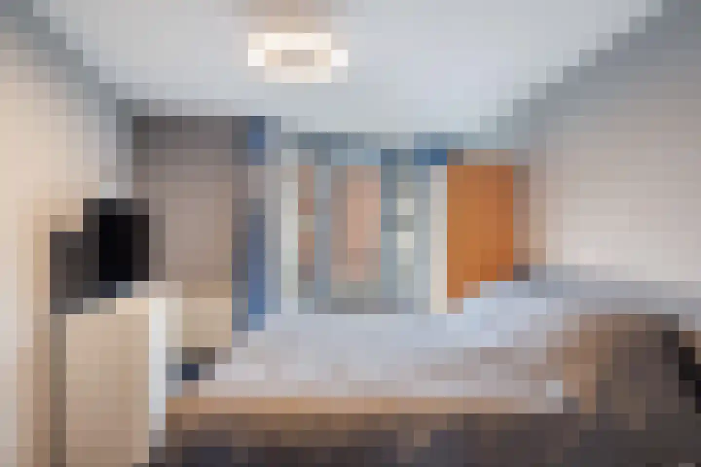 De Velden 220 Schiedam thumbnail 42
