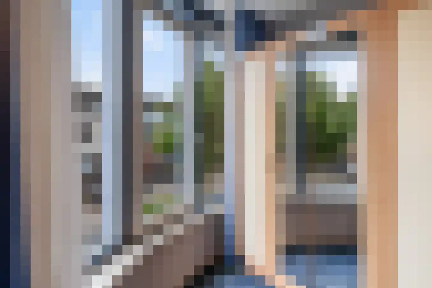 De Velden 220 Schiedam thumbnail 45