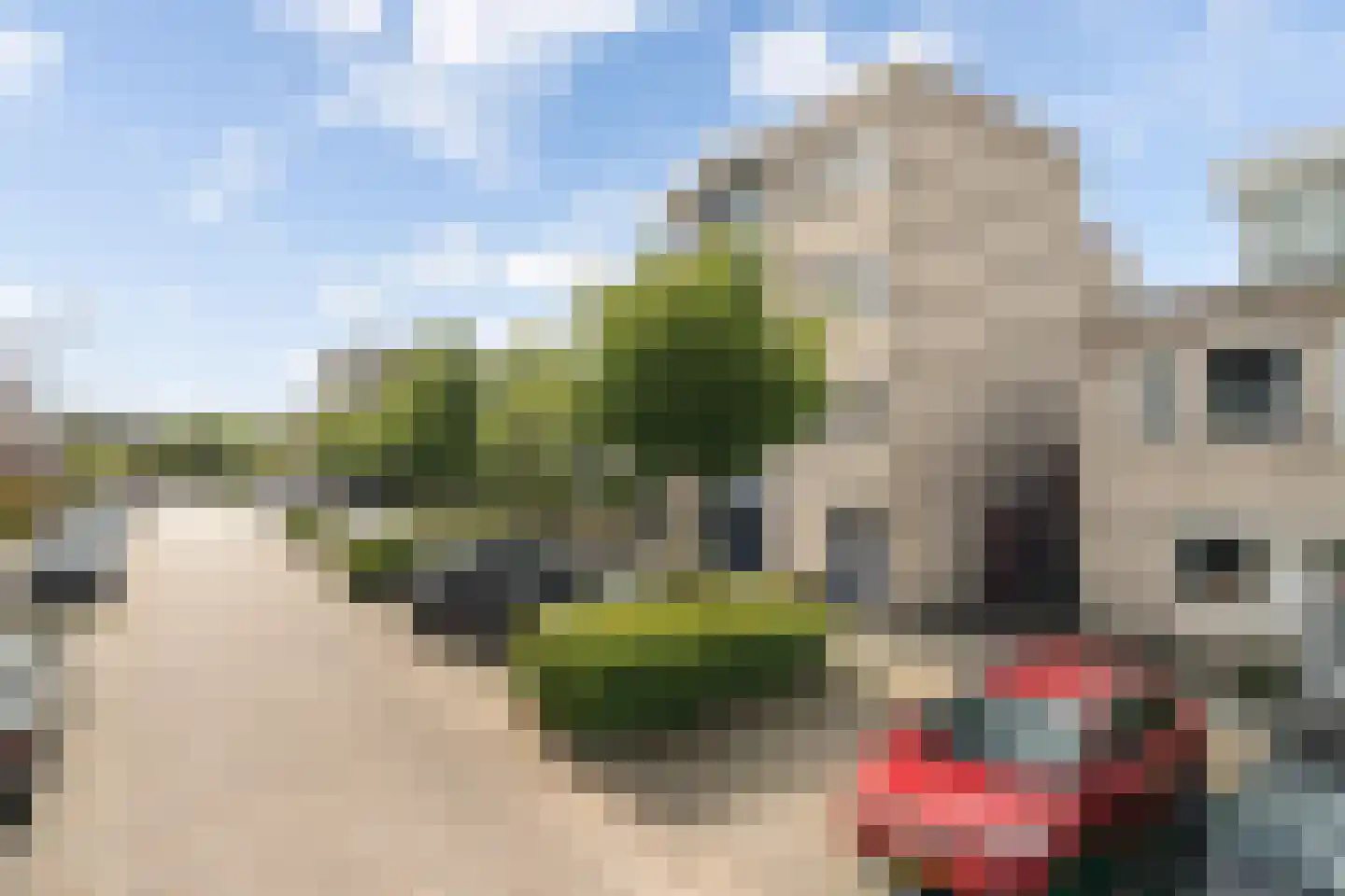 De Velden 220 Schiedam thumbnail 5