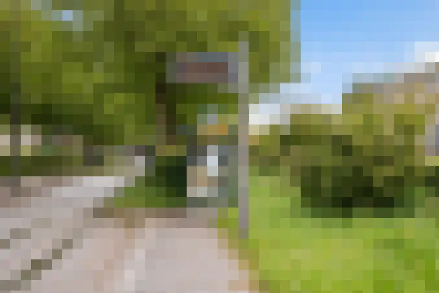 De Velden 220 Schiedam thumbnail 54