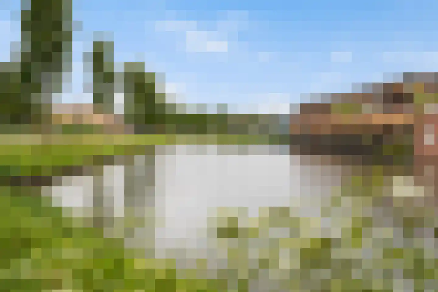 De Velden 220 Schiedam thumbnail 55
