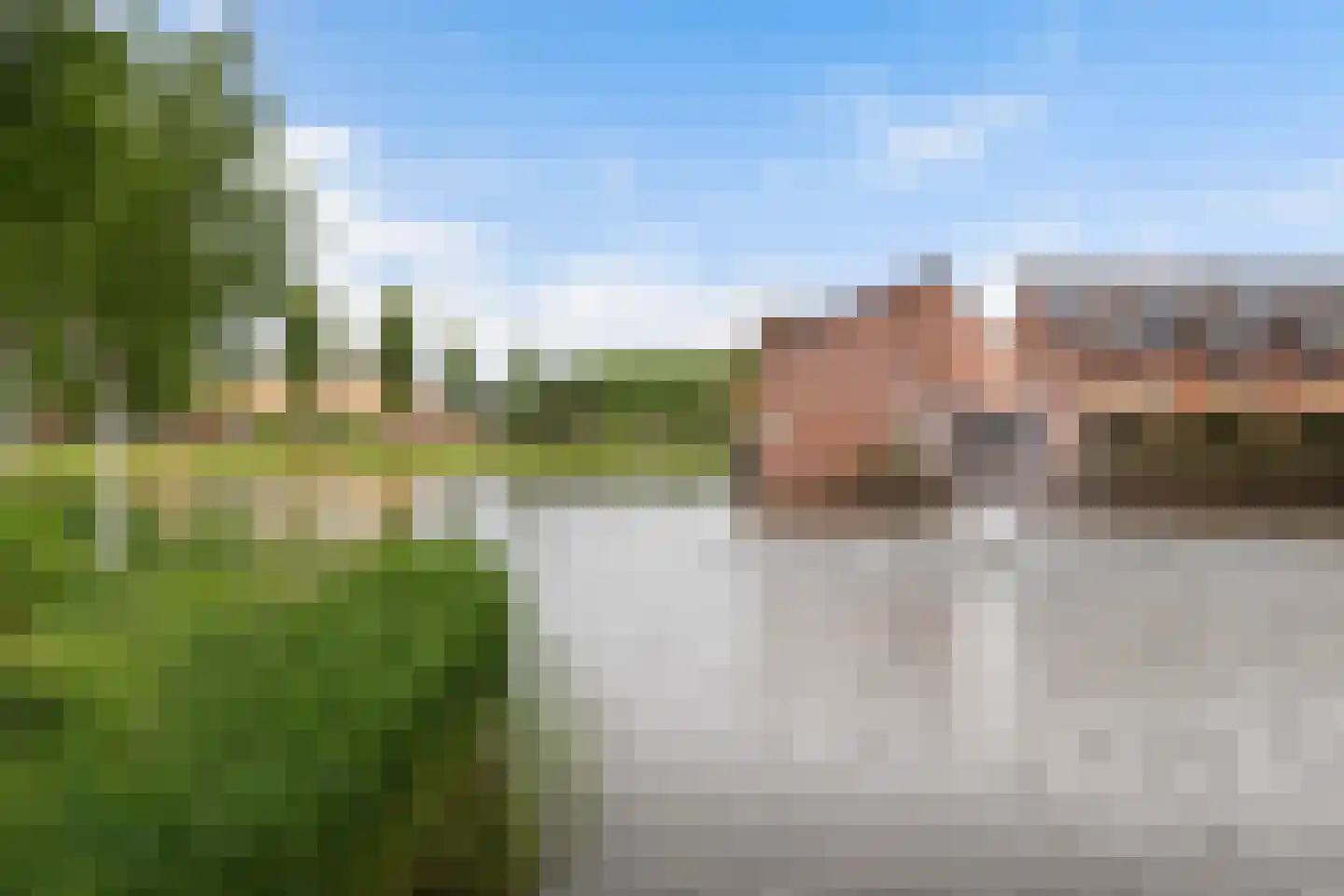 De Velden 220 Schiedam thumbnail 56