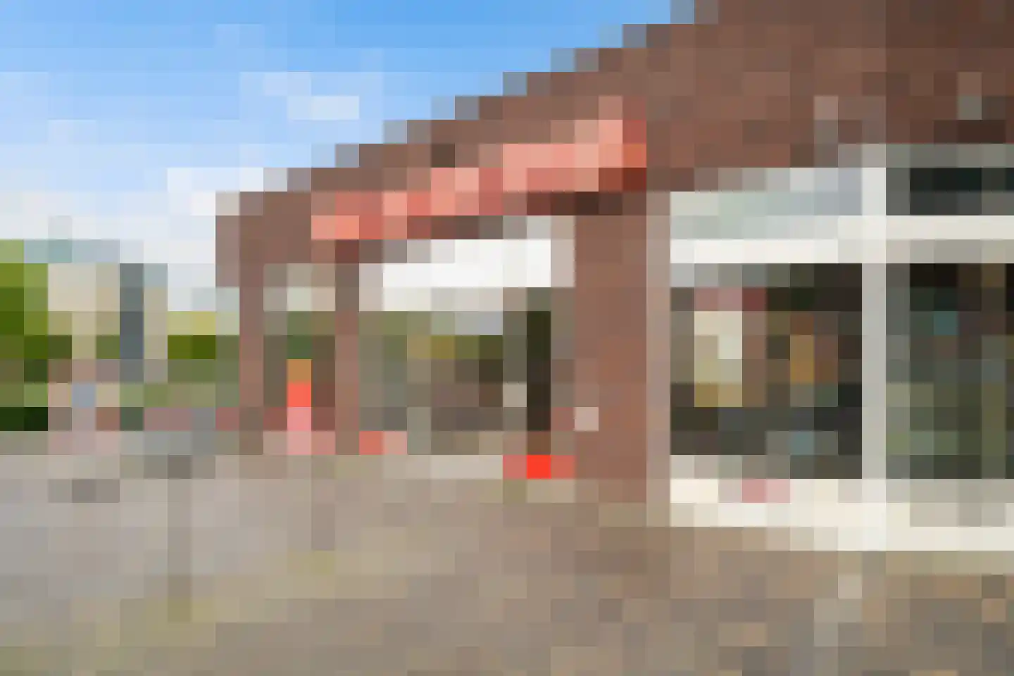 De Velden 220 Schiedam thumbnail 57