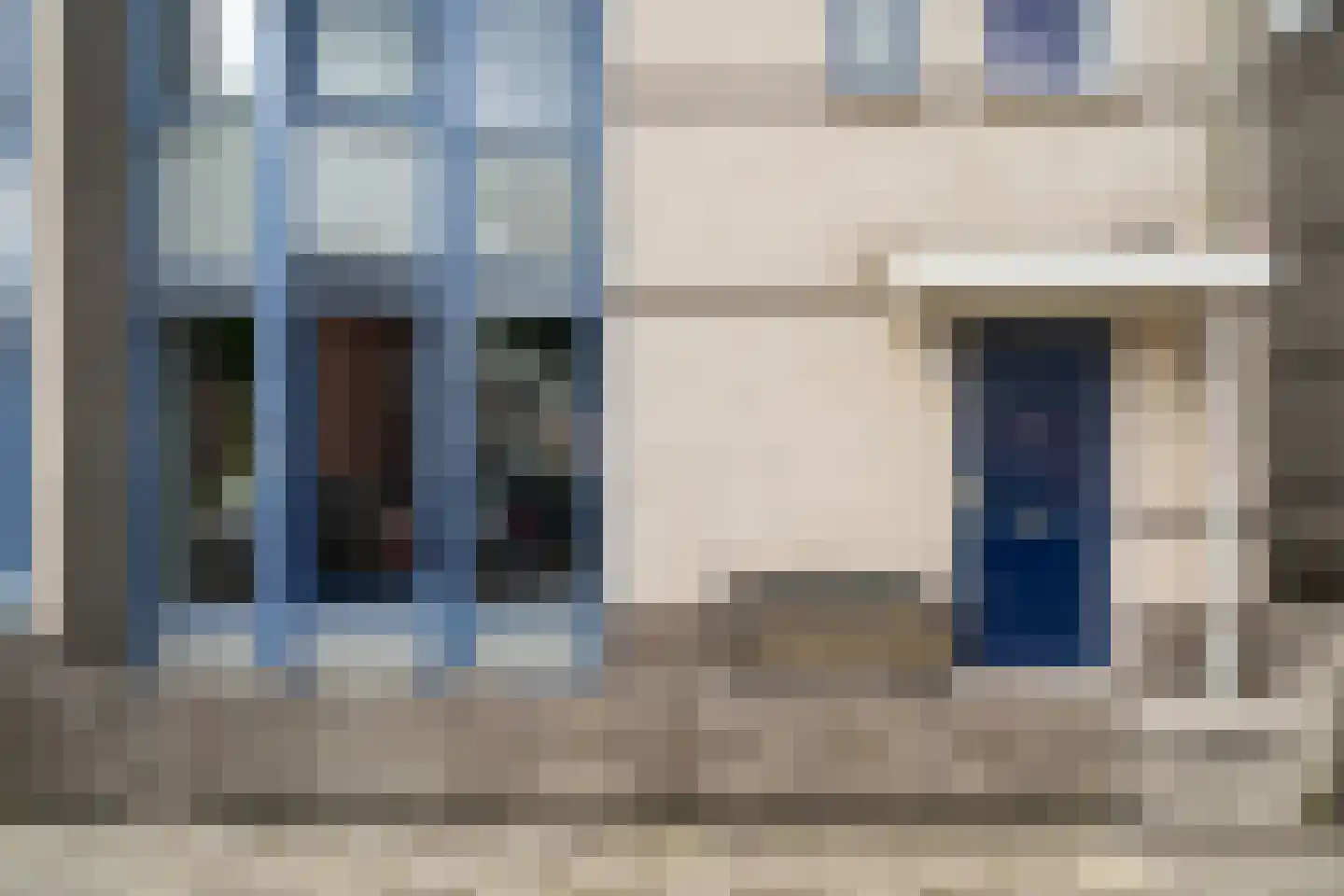 De Velden 220 Schiedam thumbnail 6