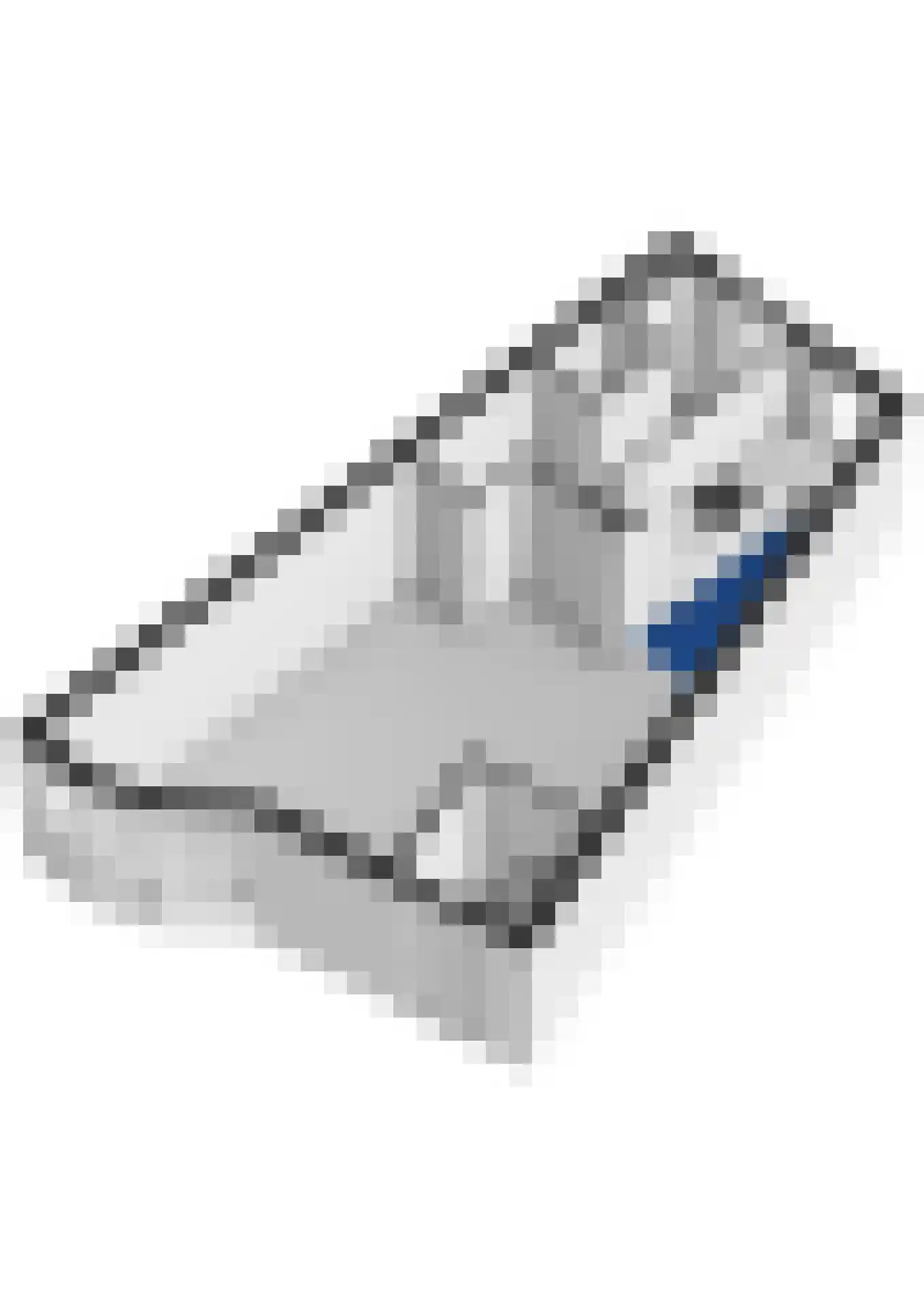 De Velden 220 Schiedam thumbnail 62