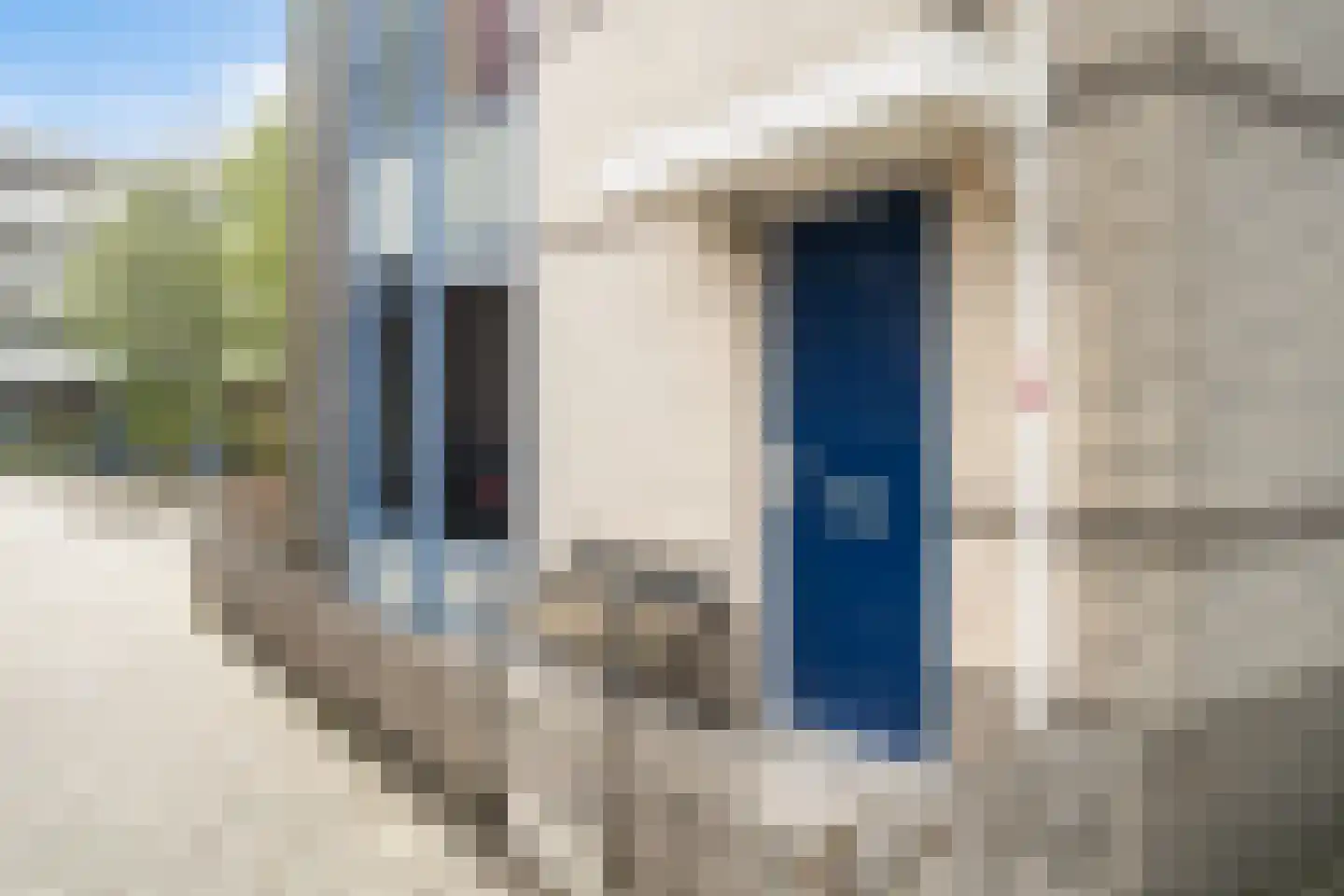 De Velden 220 Schiedam thumbnail 7