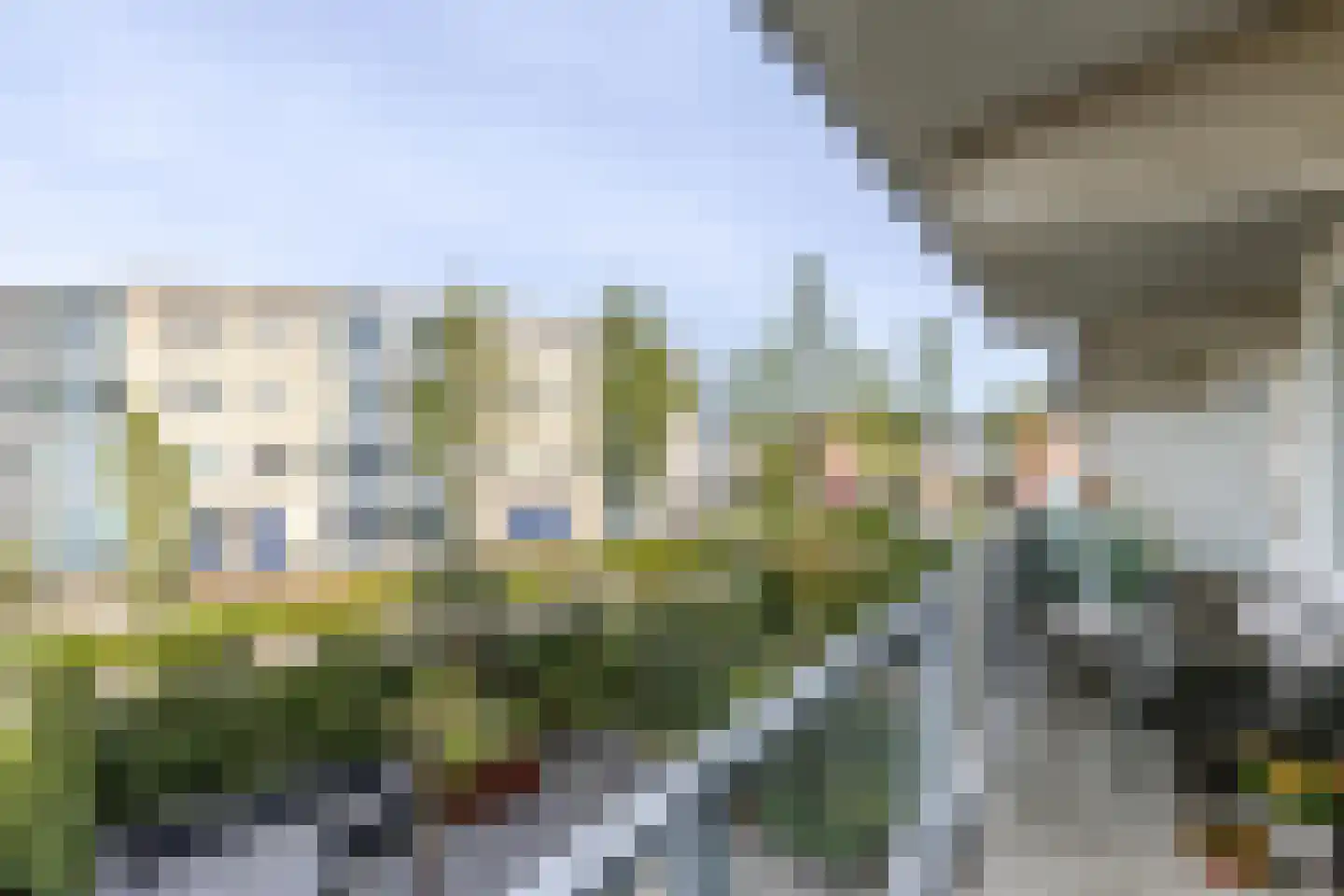 De Velden 24 Schiedam thumbnail 20