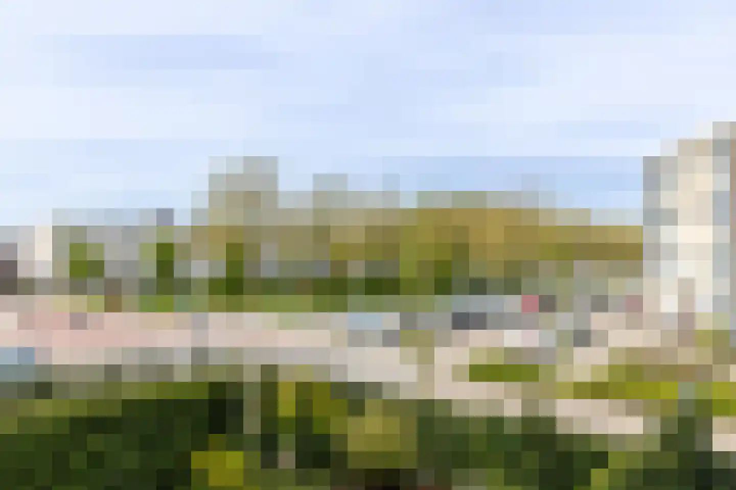 De Velden 24 Schiedam thumbnail 24