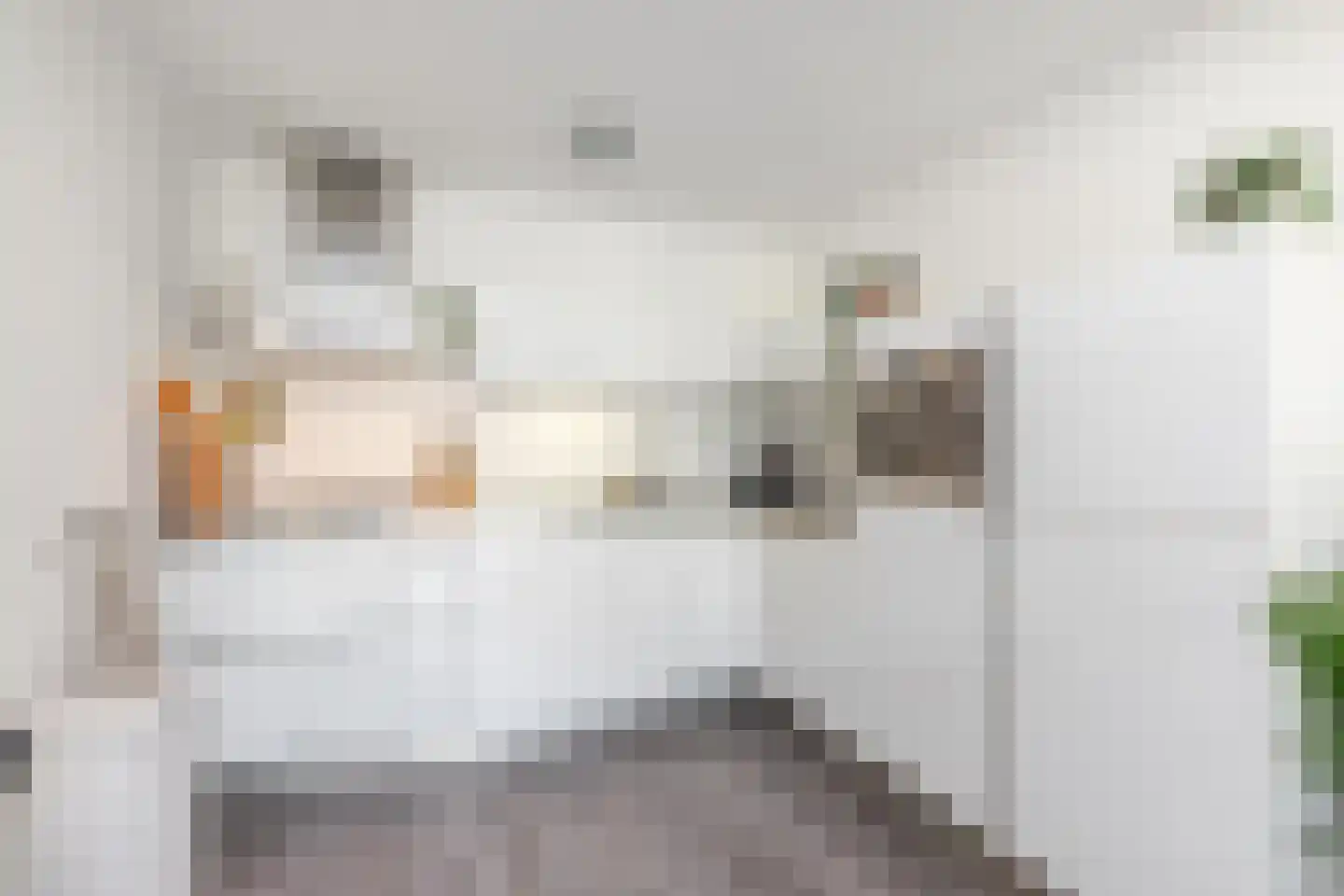 De Velden 24 Schiedam thumbnail 26