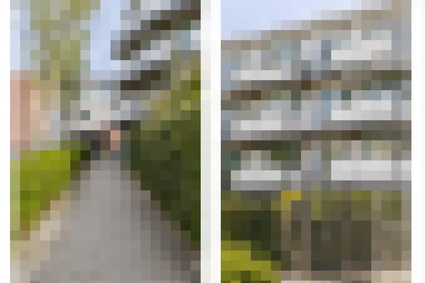 De Velden 24 Schiedam thumbnail 37