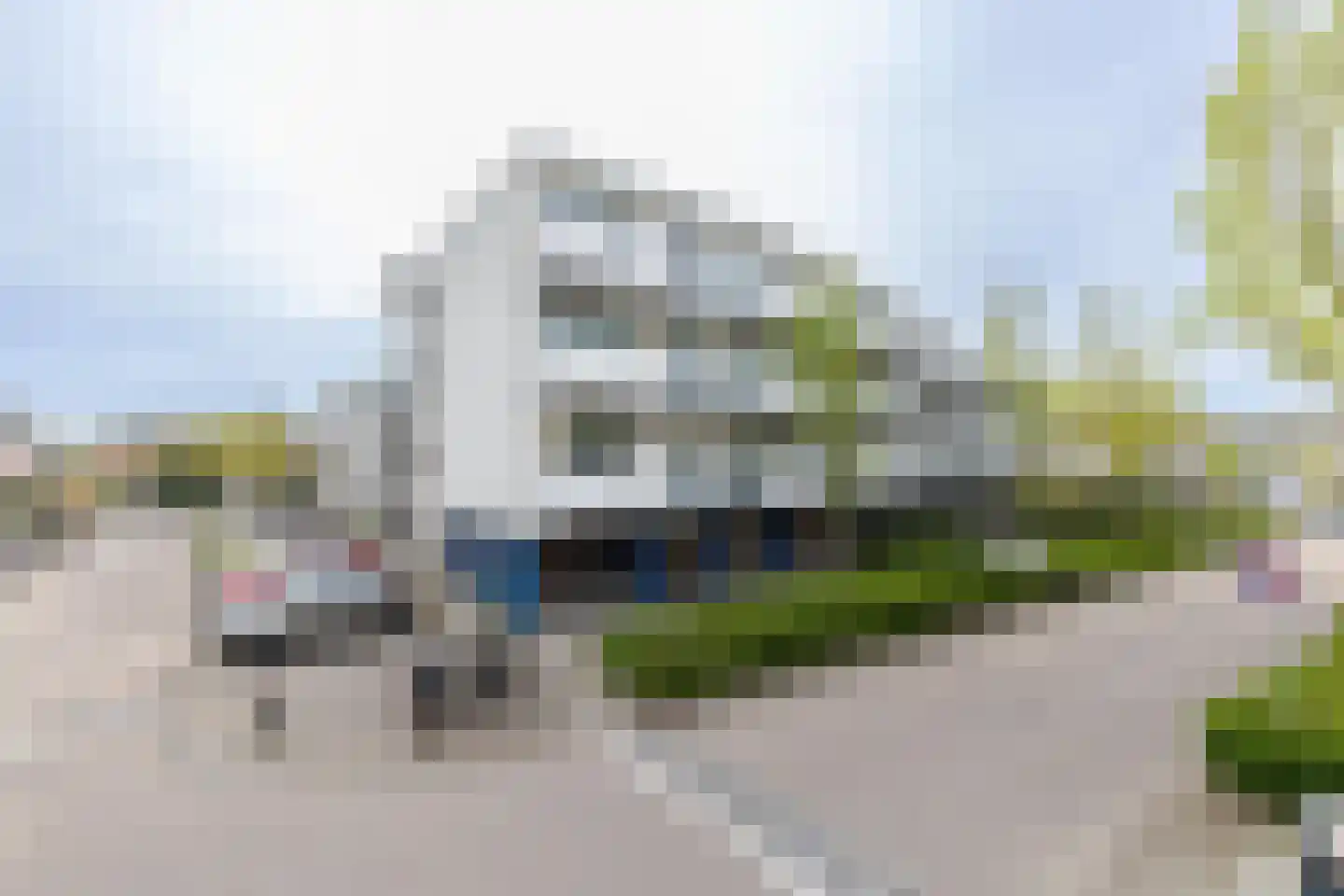 De Velden 24 Schiedam thumbnail 38