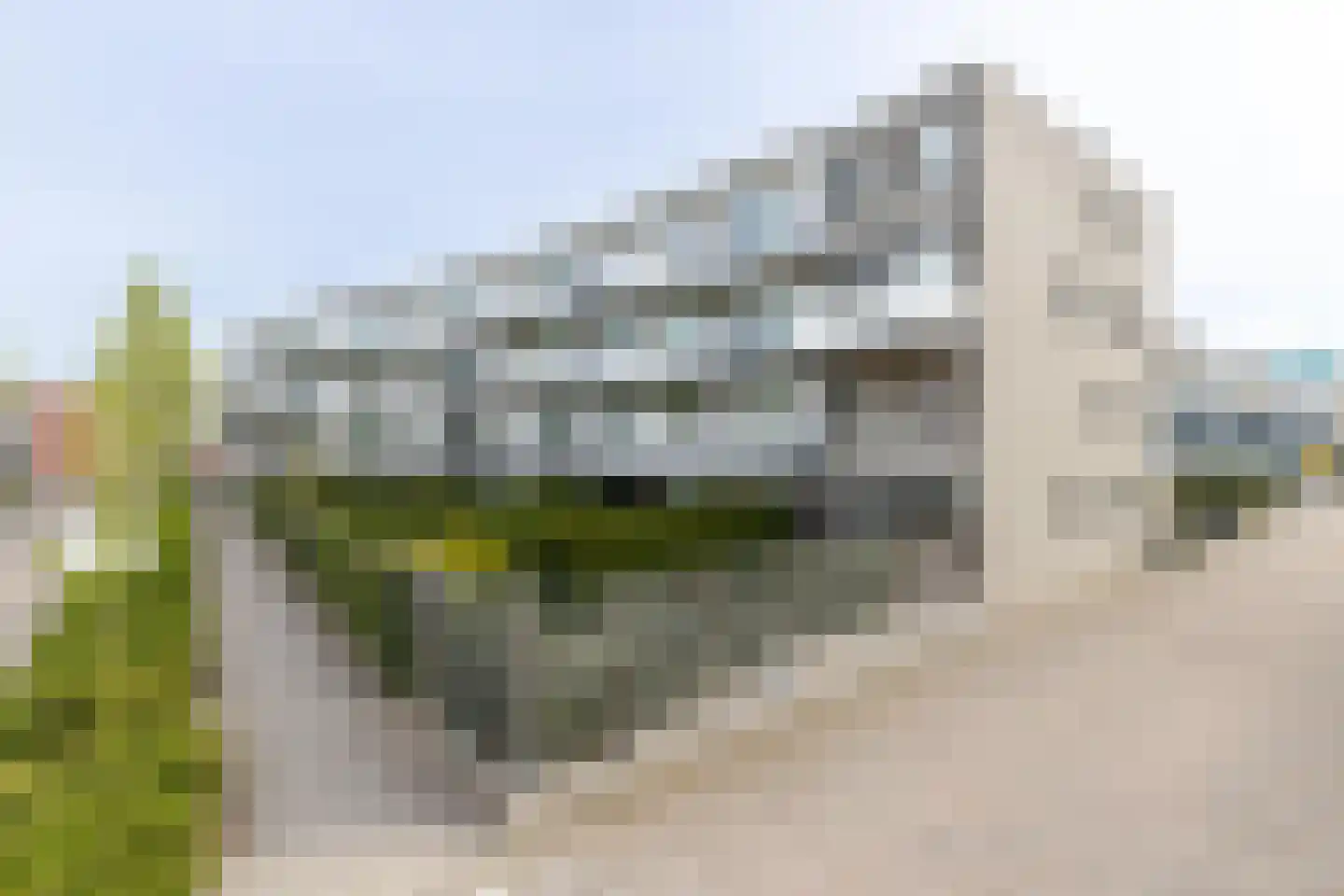 De Velden 24 Schiedam thumbnail 5