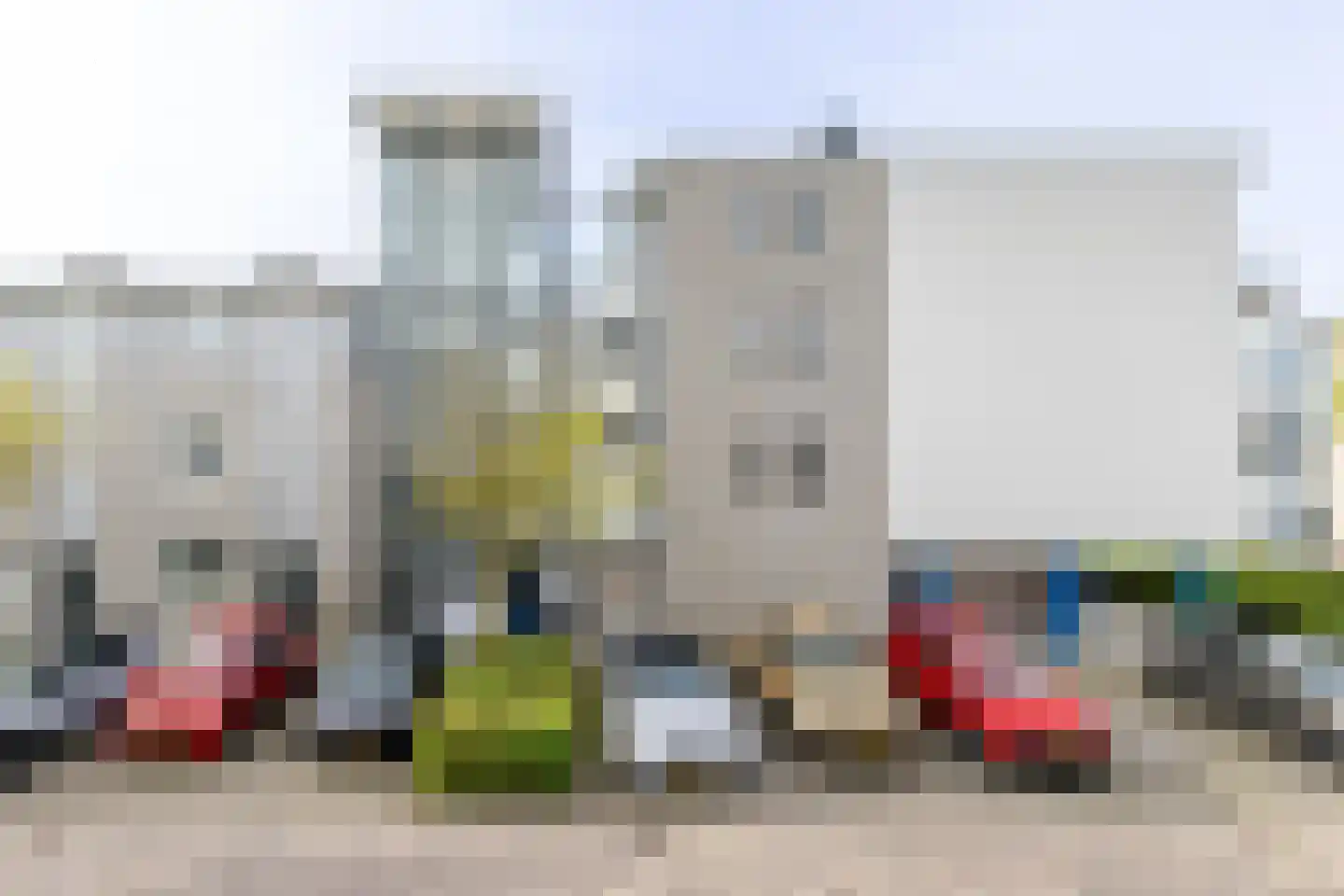 De Velden 24 Schiedam thumbnail 6