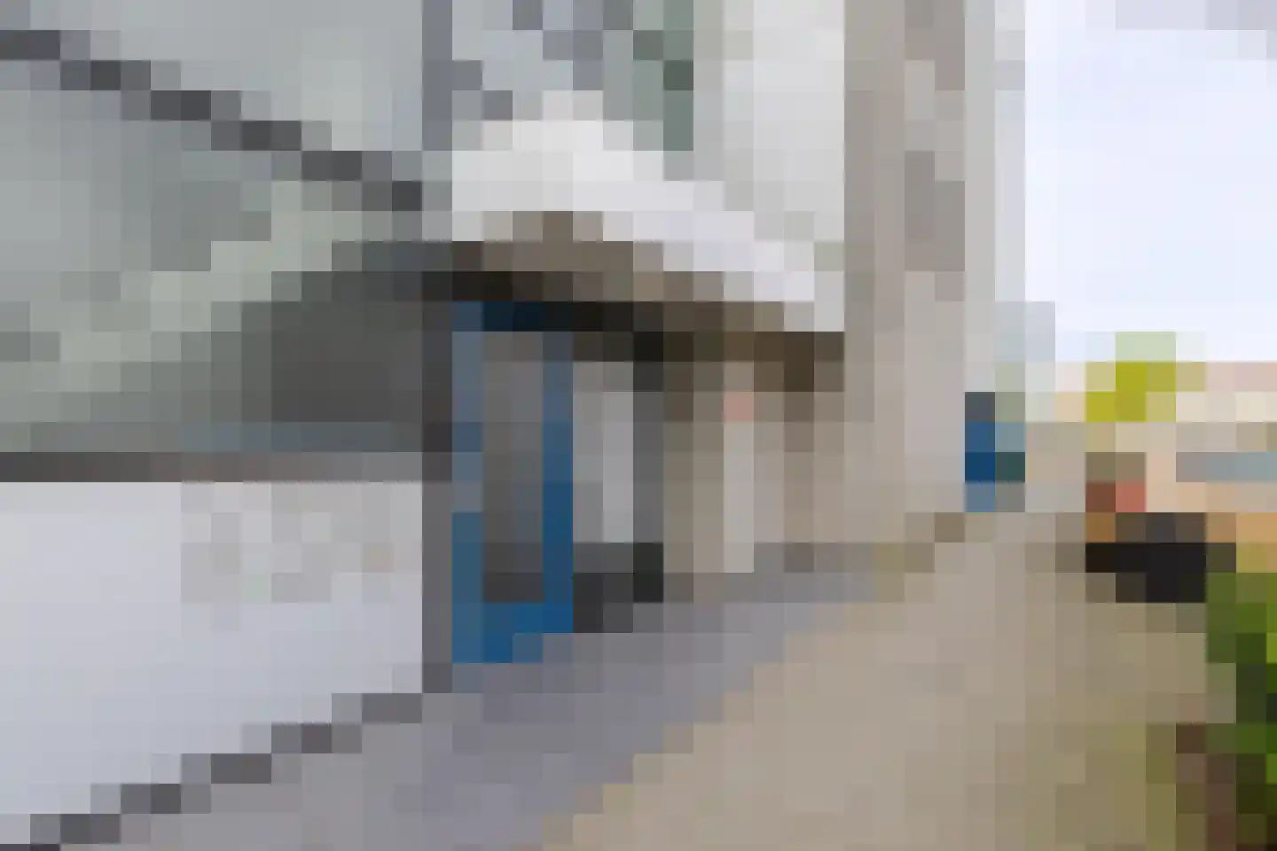 De Velden 24 Schiedam thumbnail 7