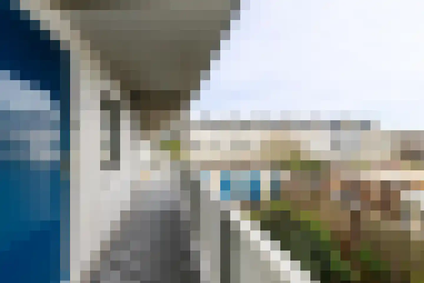 De Velden 24 Schiedam thumbnail 8