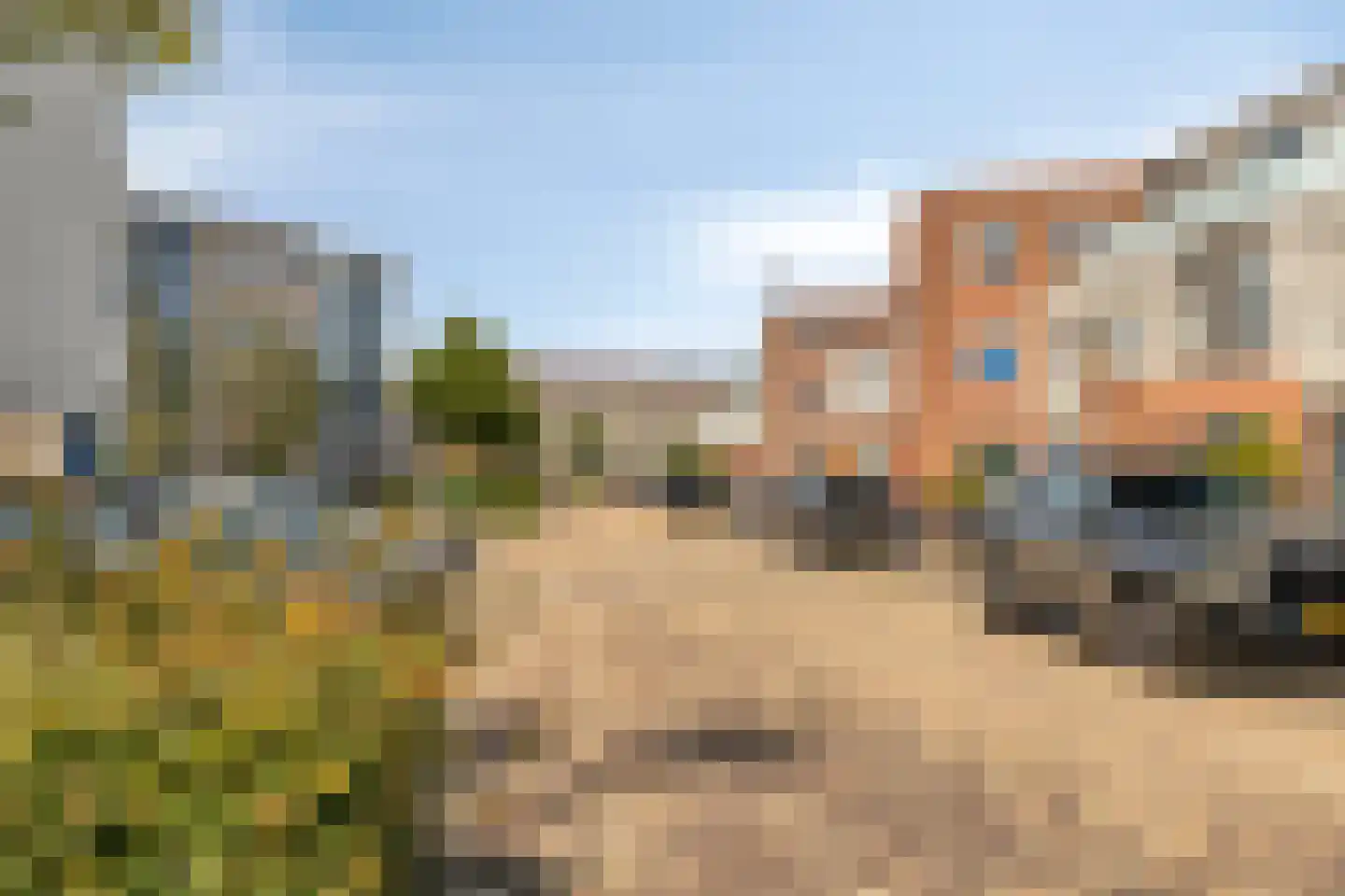 De Velden 35 Schiedam thumbnail 25