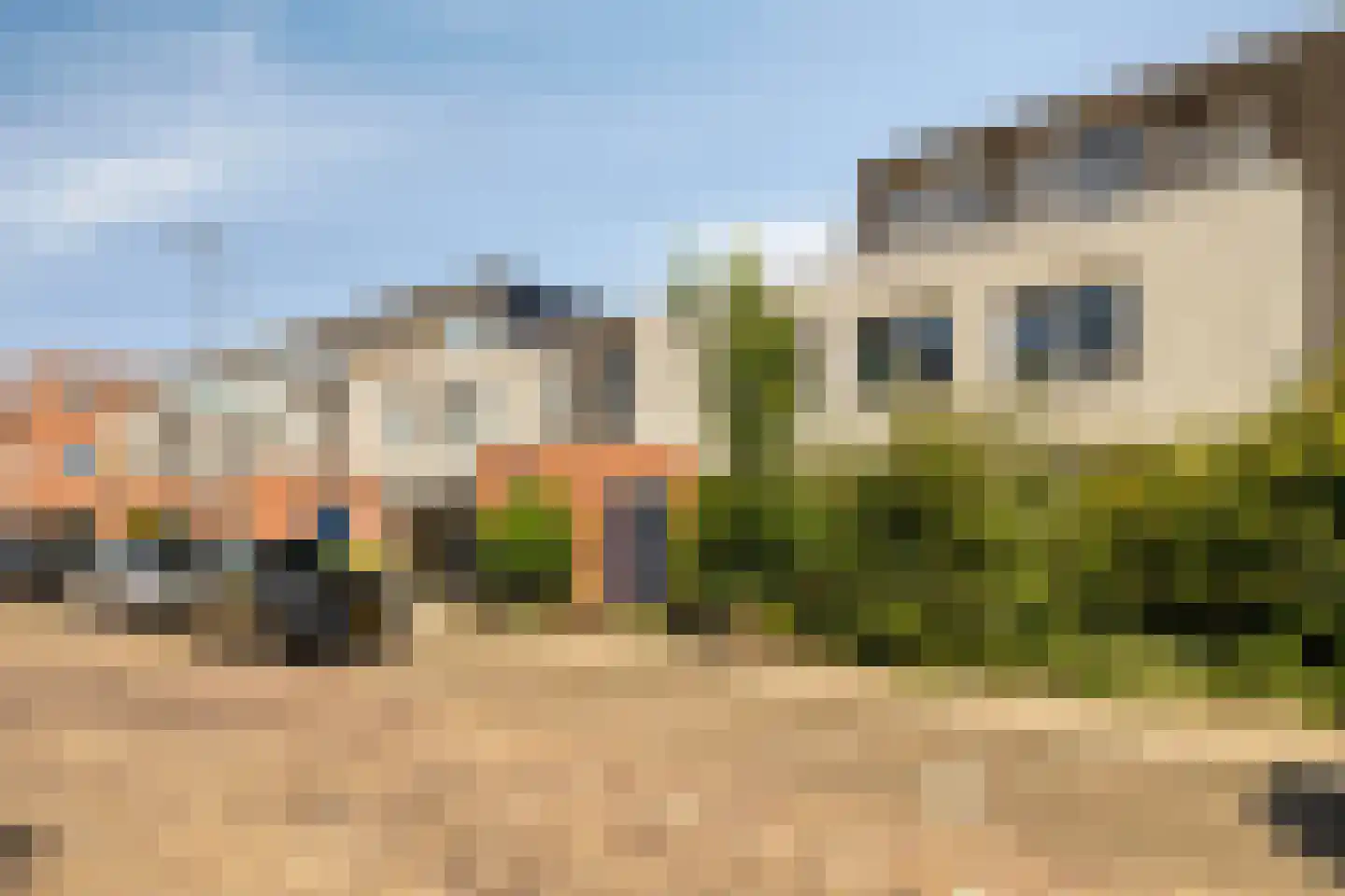 De Velden 35 Schiedam thumbnail 26