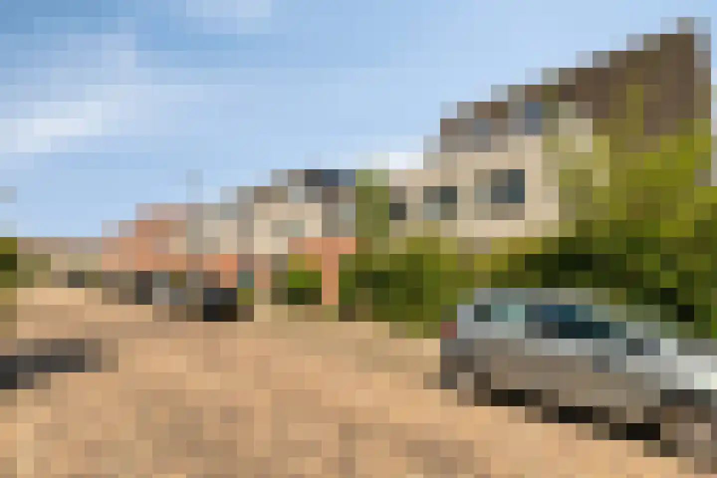 De Velden 35 Schiedam thumbnail 27