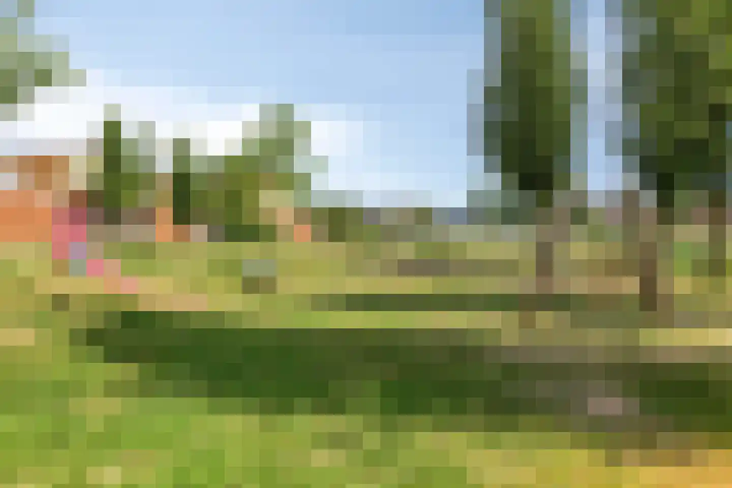 De Velden 35 Schiedam thumbnail 28