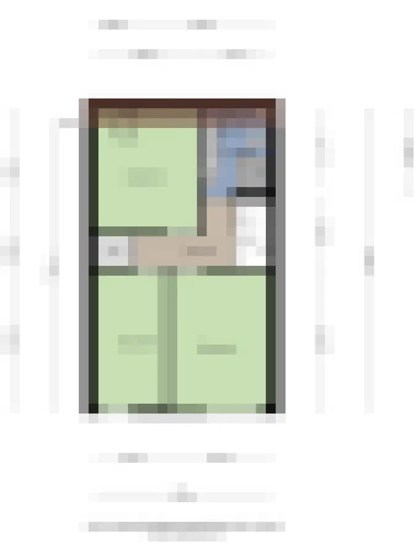 De Velden 35 Schiedam thumbnail 32