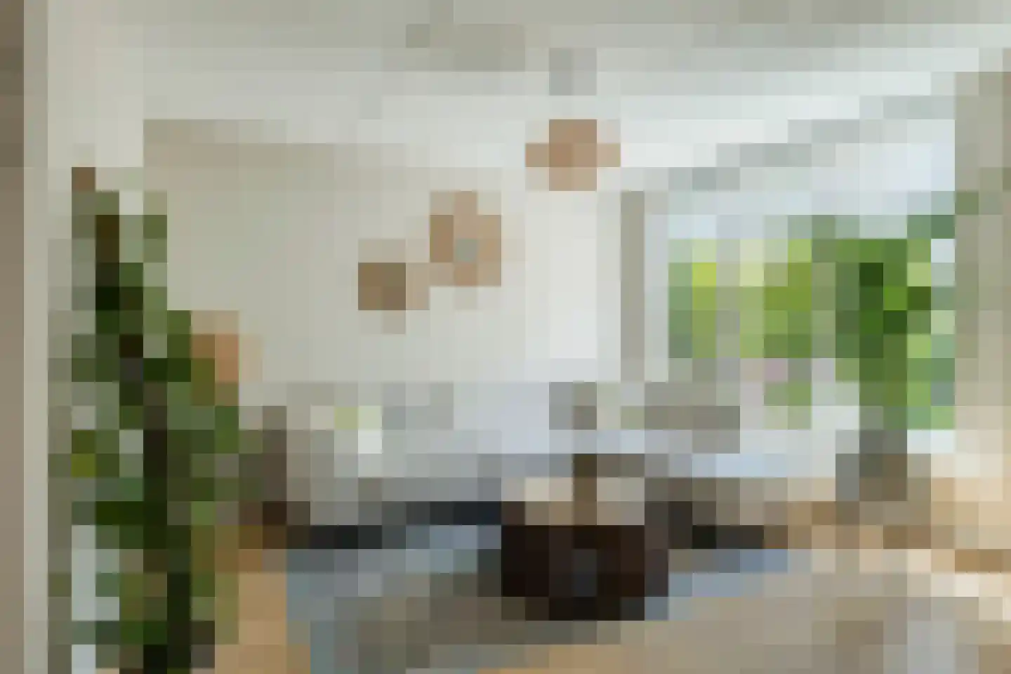 De Velden 35 Schiedam thumbnail 4