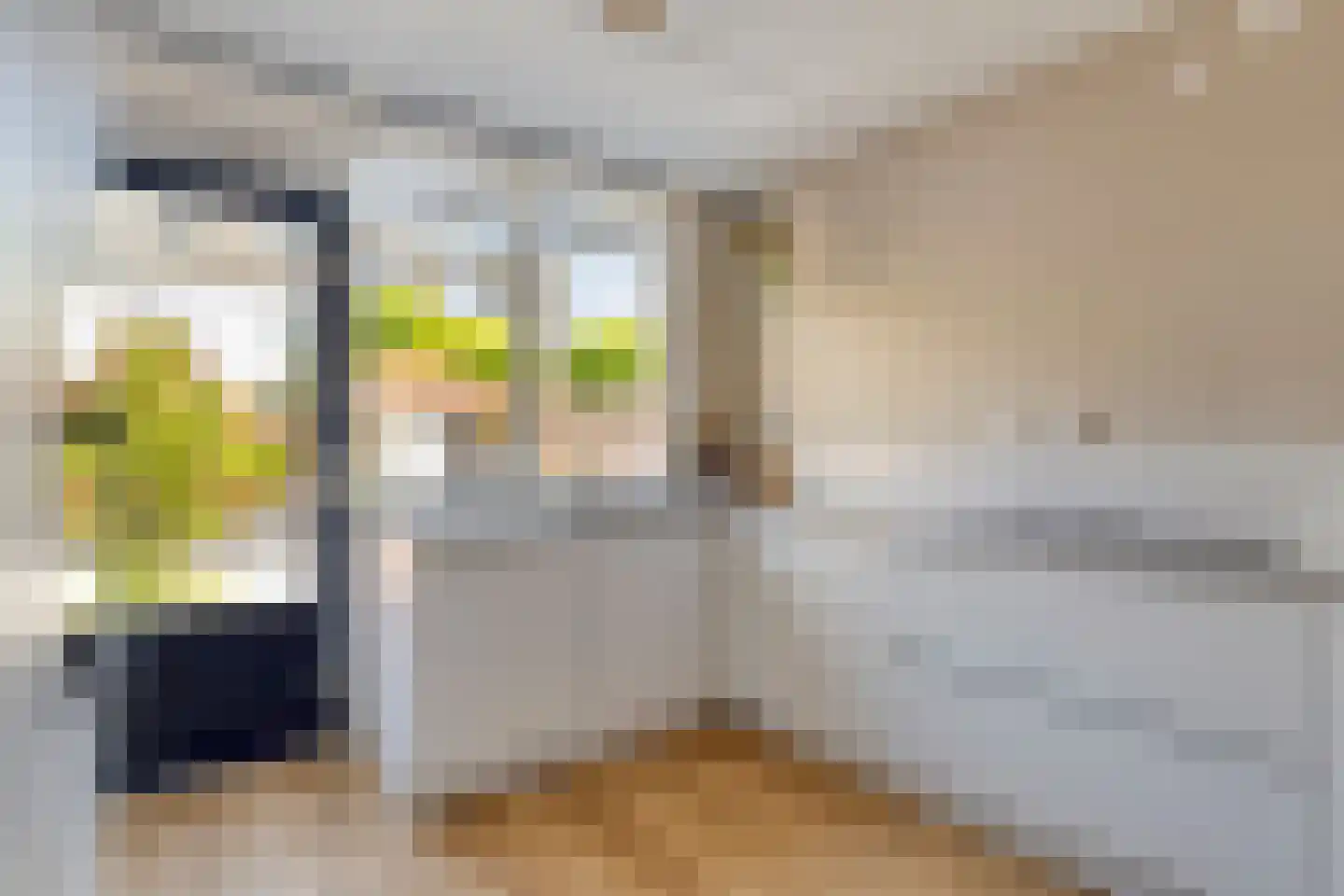 De Velden 35 Schiedam thumbnail 7