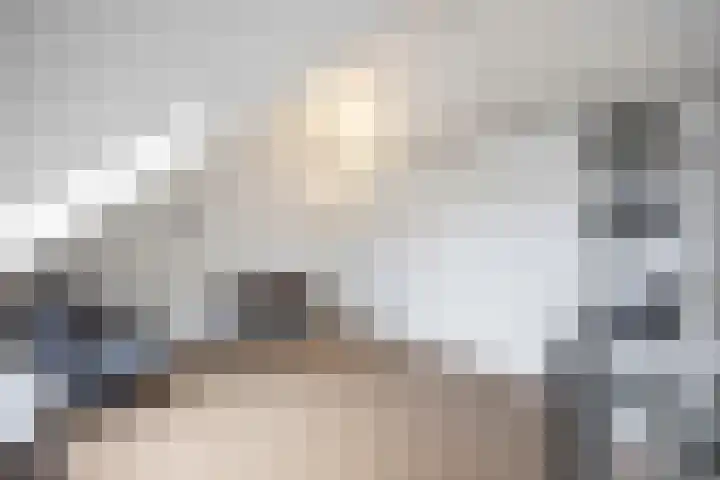 De Velden 46 Drachten thumbnail 40