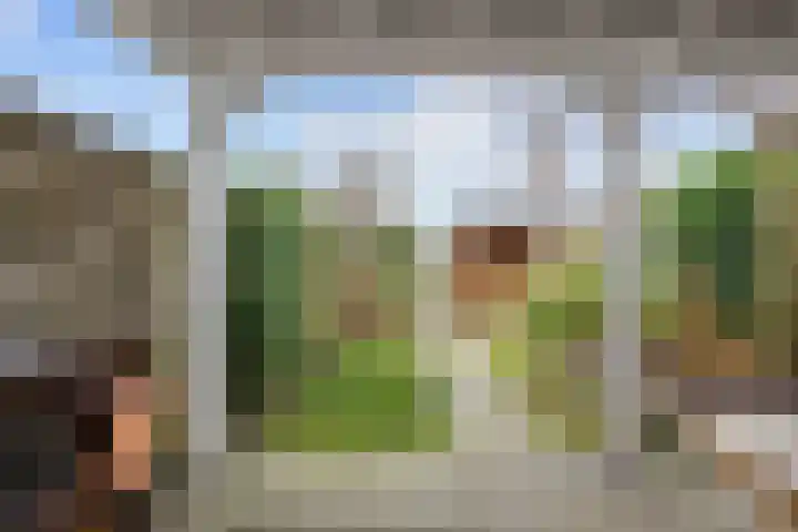 De Velden 46 Drachten thumbnail 43