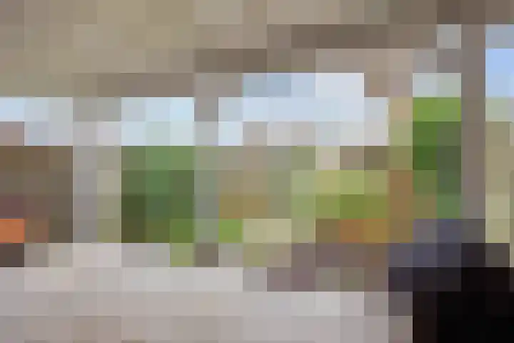 De Velden 46 Drachten thumbnail 44