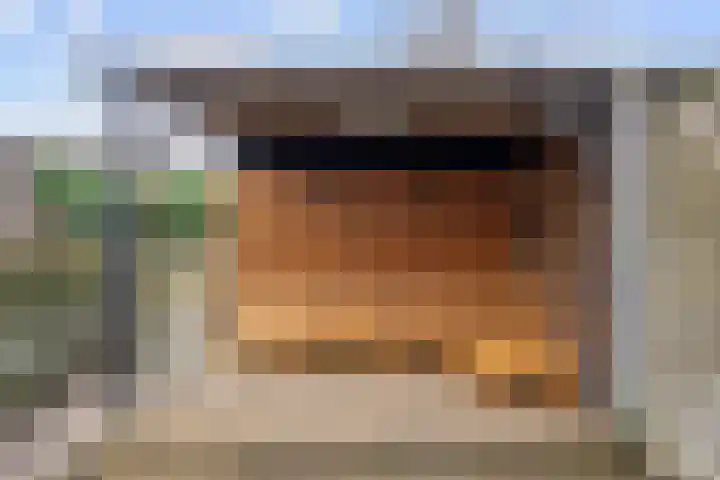 De Velden 46 Drachten thumbnail 47