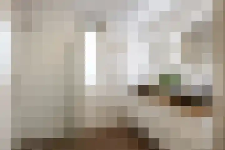 De Velden 46 Drachten thumbnail 5