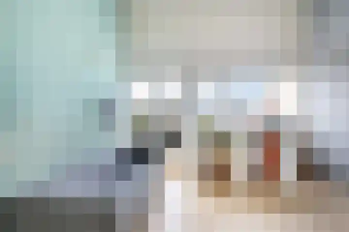 De Velden 63 Schiedam thumbnail 34