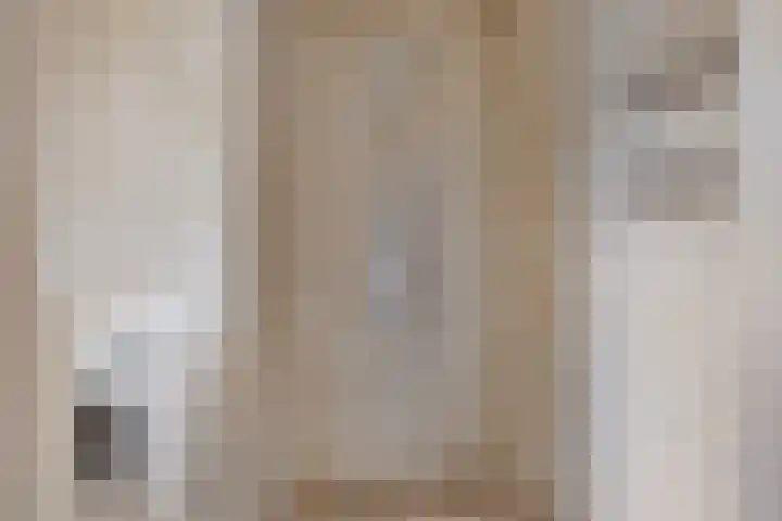 de Veldkamp 1 Gieten thumbnail 12