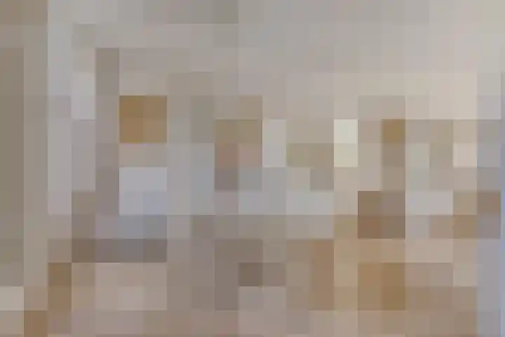 de Veldkamp 1 Gieten thumbnail 18