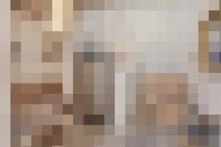 de Veldkamp 1 Gieten thumbnail 27