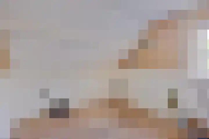 de Veldkamp 1 Gieten thumbnail 29