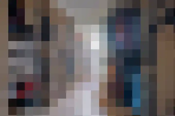 de Veldkamp 1 Gieten thumbnail 31