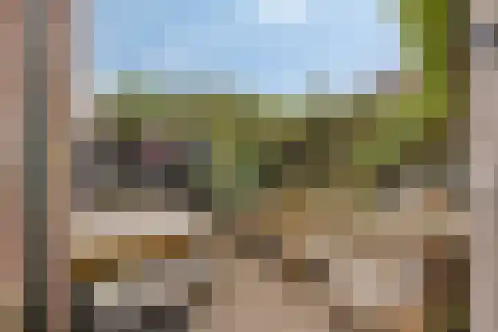 de Veldkamp 1 Gieten thumbnail 39