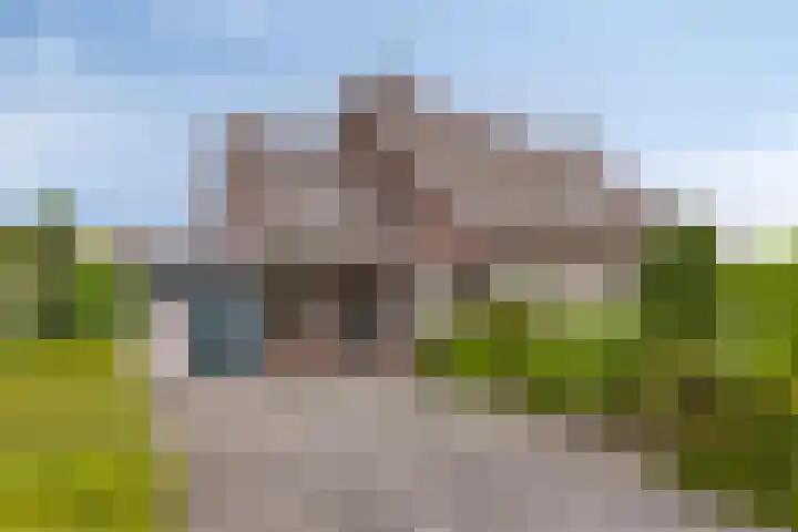 de Veldkamp 1 Gieten thumbnail 49