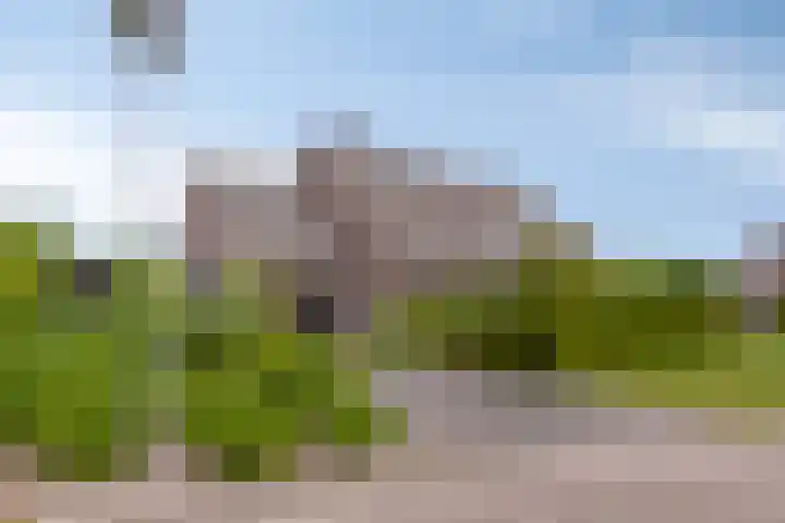 de Veldkamp 1 Gieten thumbnail 7