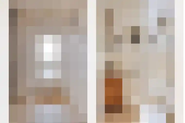 de Veldkamp 1 Gieten thumbnail 8