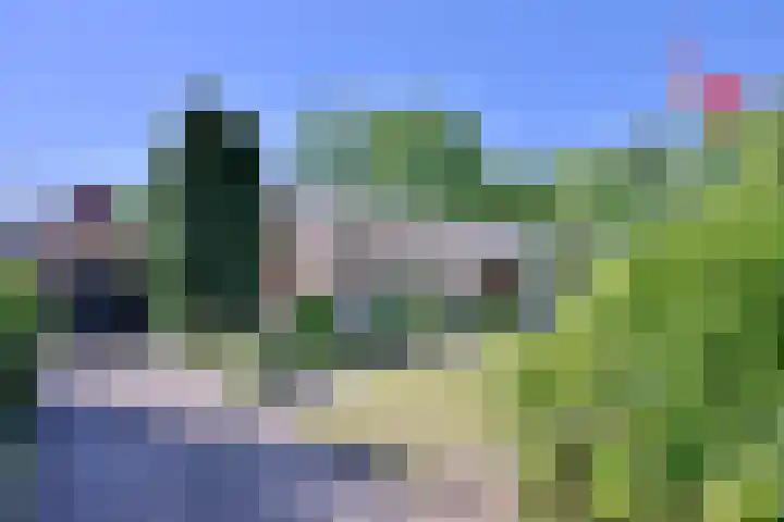 De Veldkamp-laan 4 Bathmen