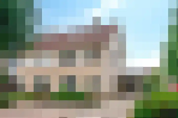 De Veldse Hofstede 100 Zetten